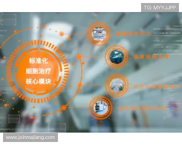 关于db真人是哪个公司负责的，解读其所属集团的行业影响力与未来发展