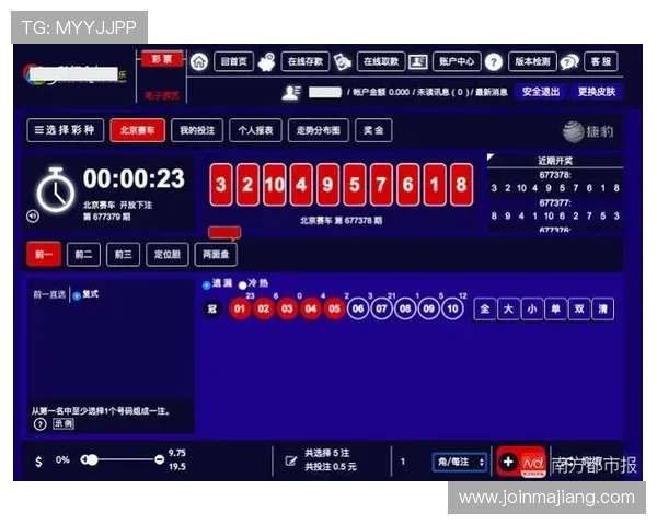 百家乐真人视讯官网：详细介绍各大平台的游戏特色与用户体验