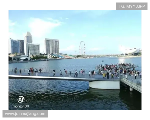 聖淘沙娱乐城平台移动端体验优化随时随地畅玩精彩游戏内容