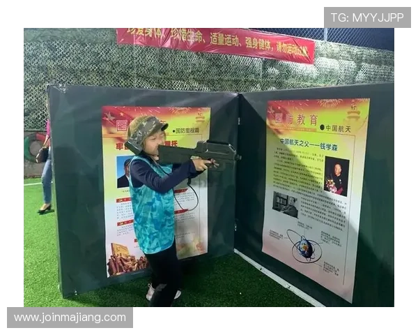 选择可靠的ku真人体育娱乐登录页，确保每一次投注都顺畅安心